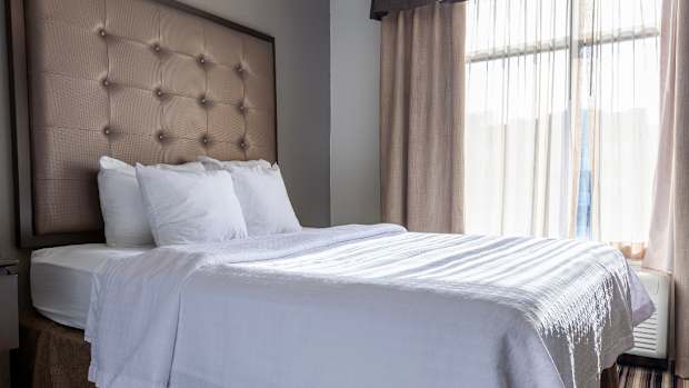 Best Bed Sheets